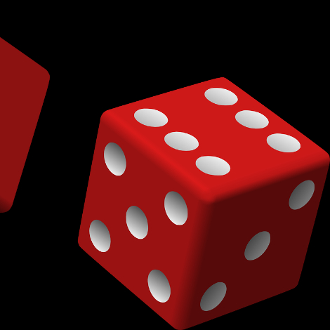 Test Alain
